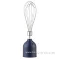 4 In 1 Stainless Steel 800w Hand Blender